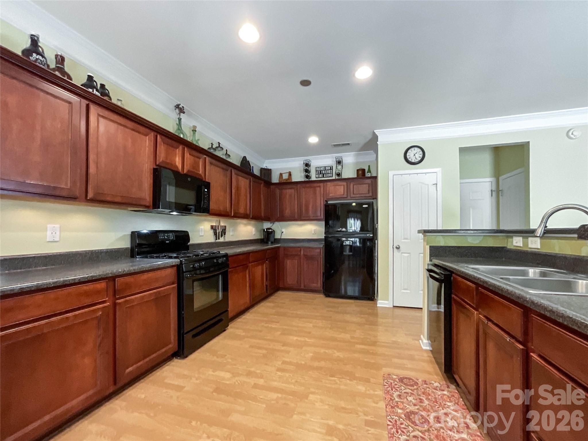 Withrow Downs II - Residential