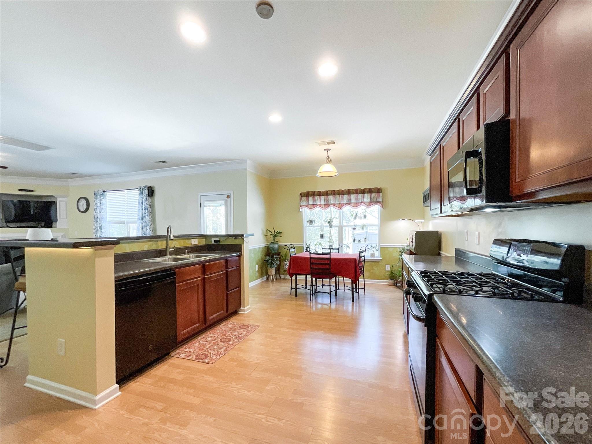 Withrow Downs II - Residential