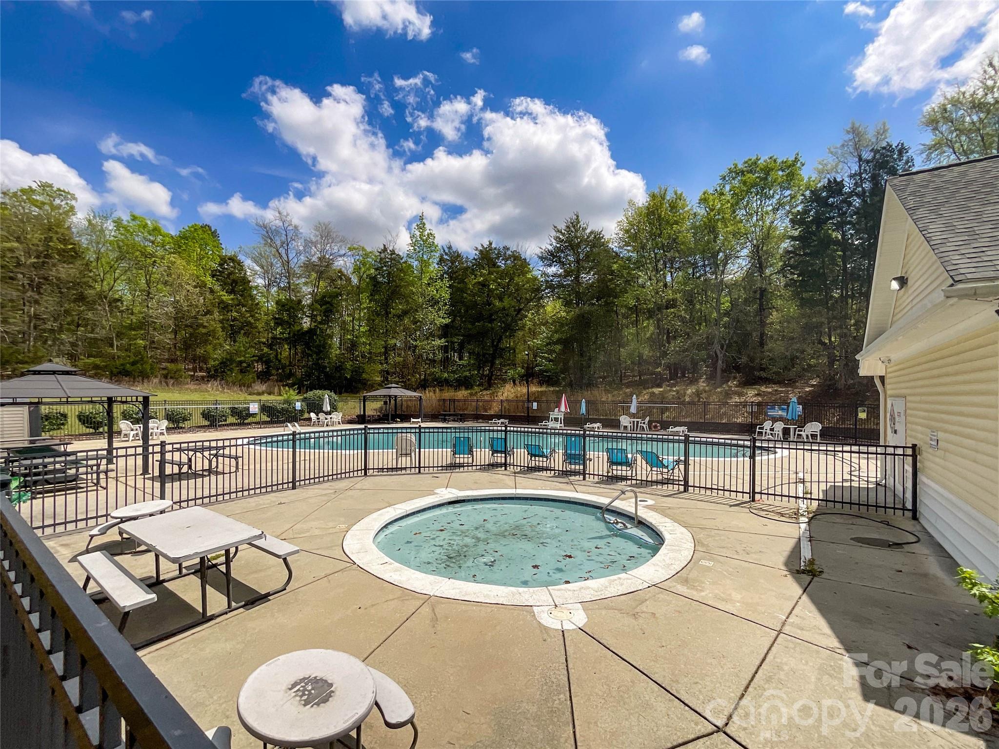 Withrow Downs II - Residential