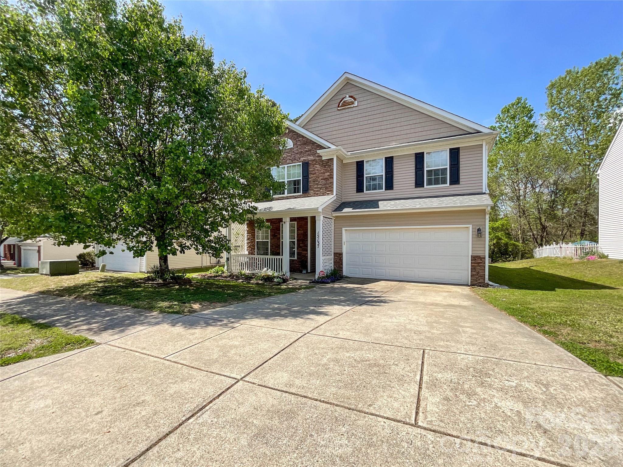 Withrow Downs II - Residential