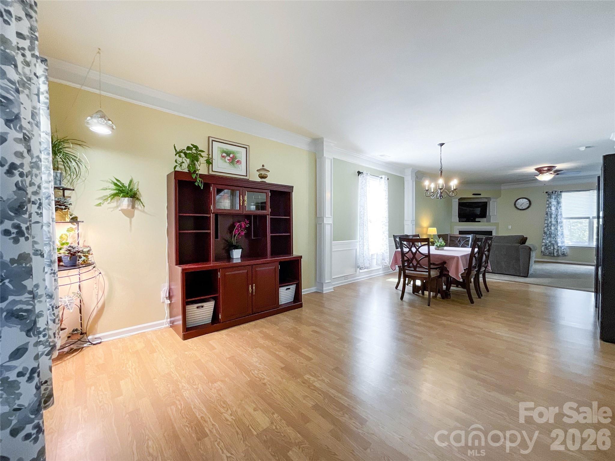 Withrow Downs II - Residential