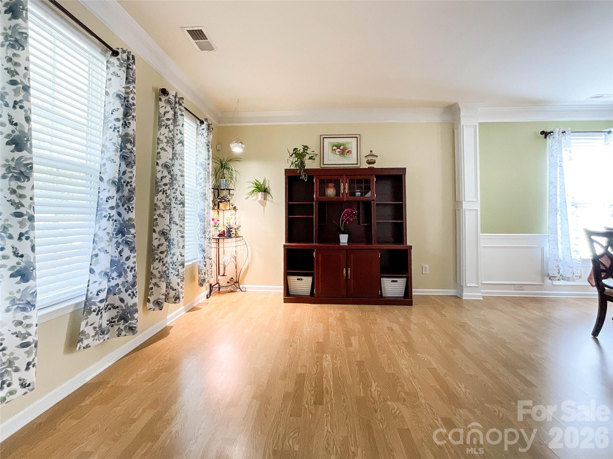 Withrow Downs II - Residential