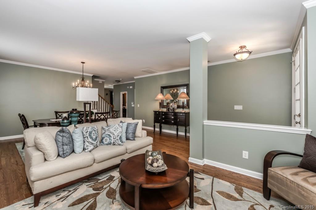Bridgehampton - Residential