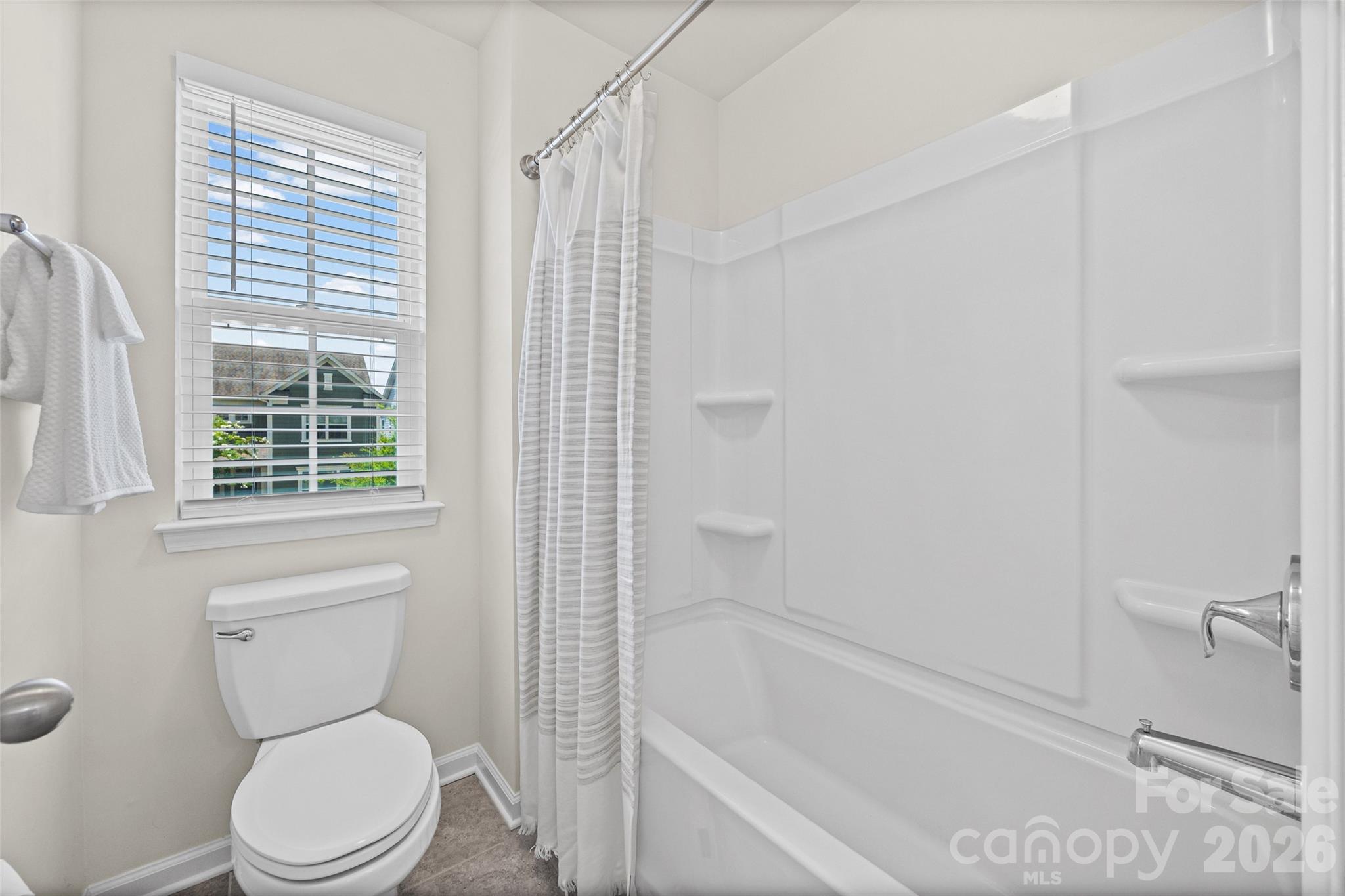 Rea Farms - Residential