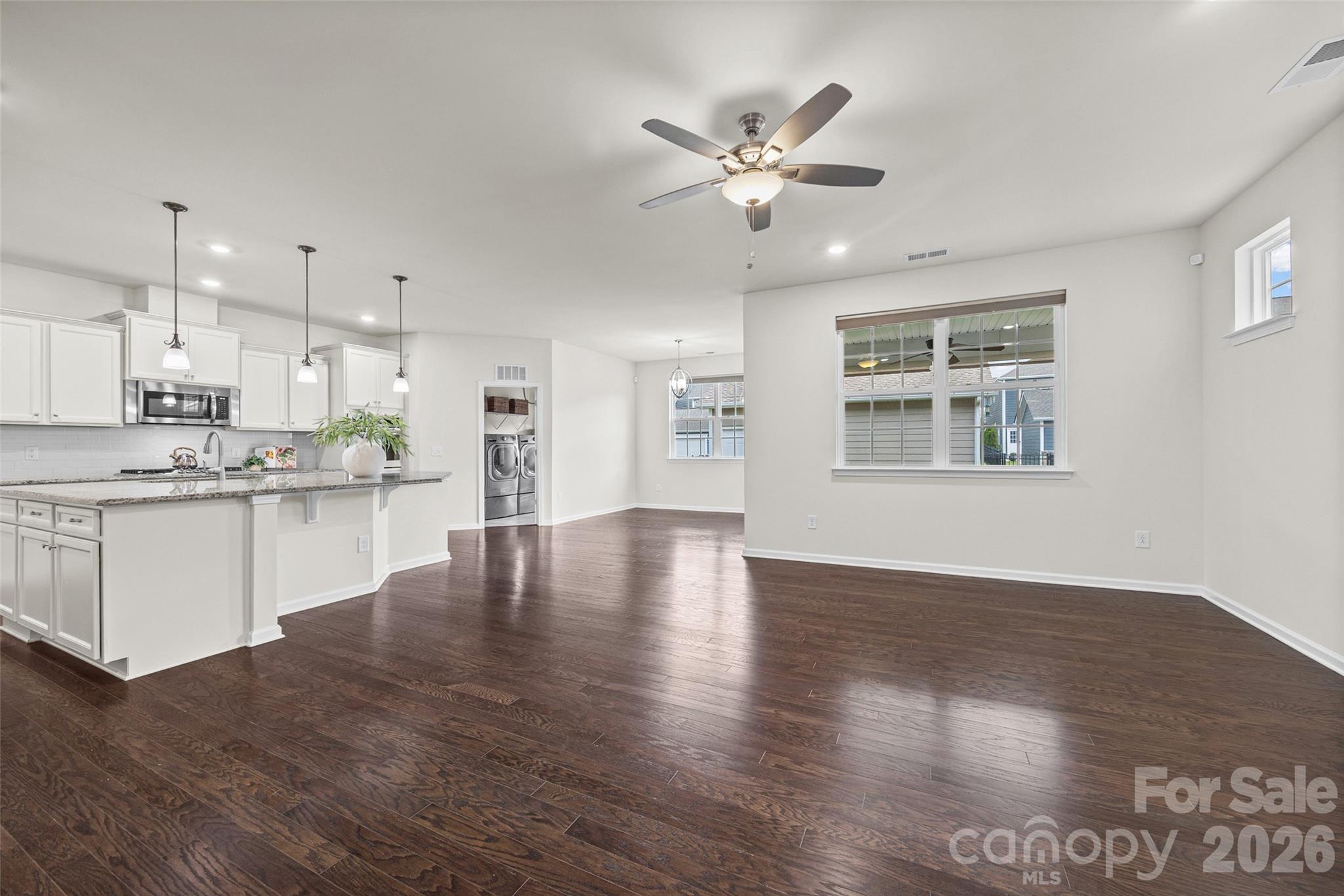 Rea Farms - Residential