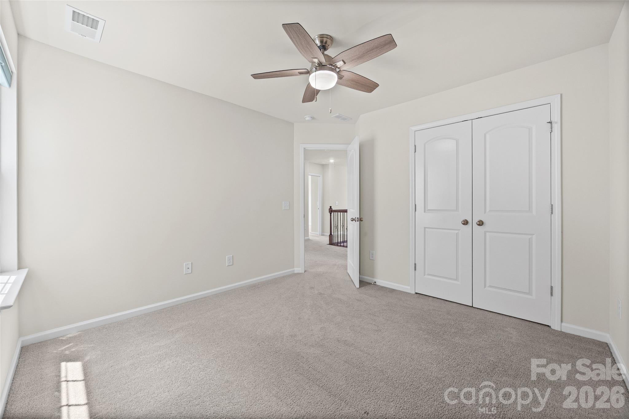 Rea Farms - Residential