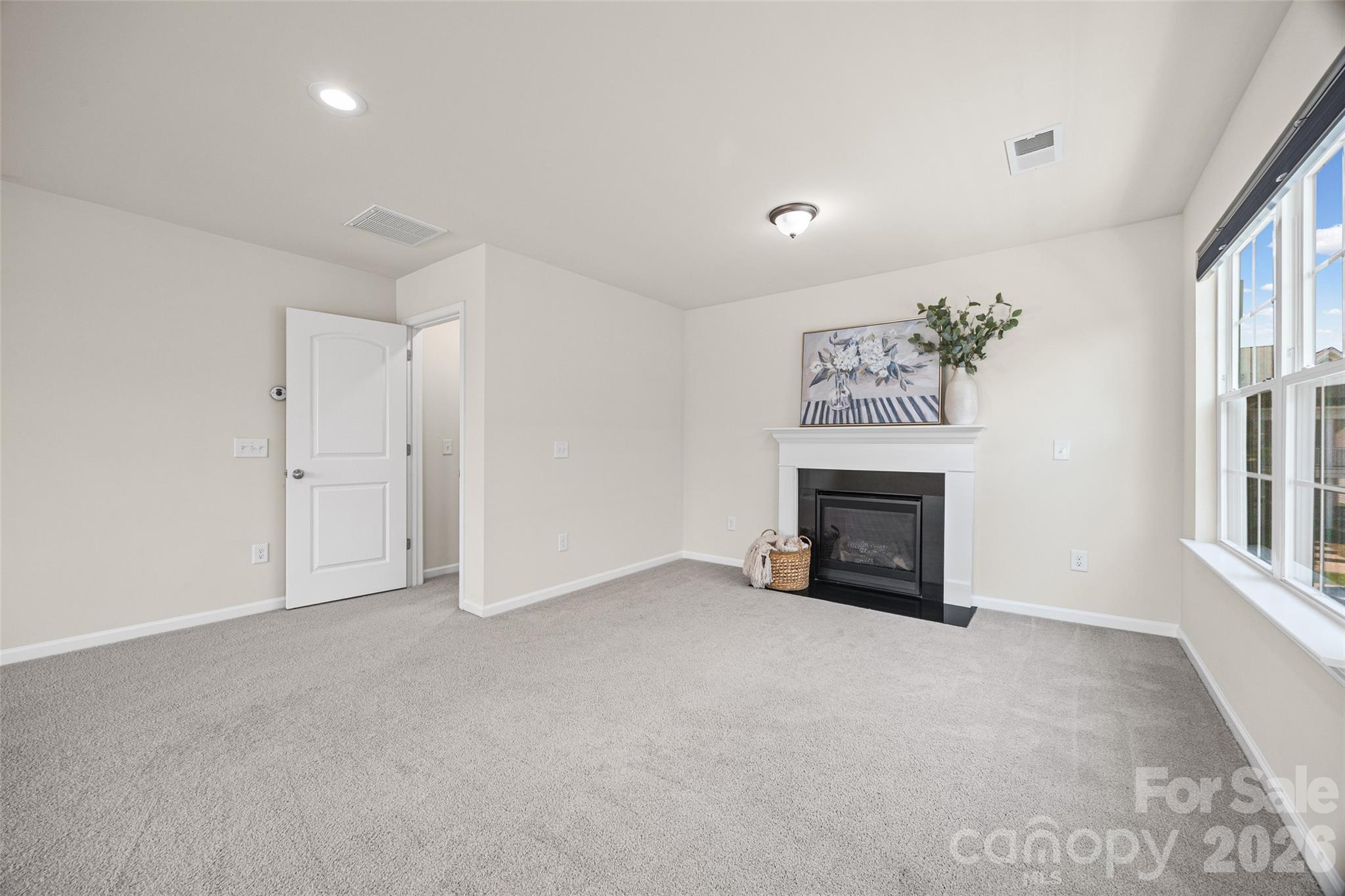 Rea Farms - Residential