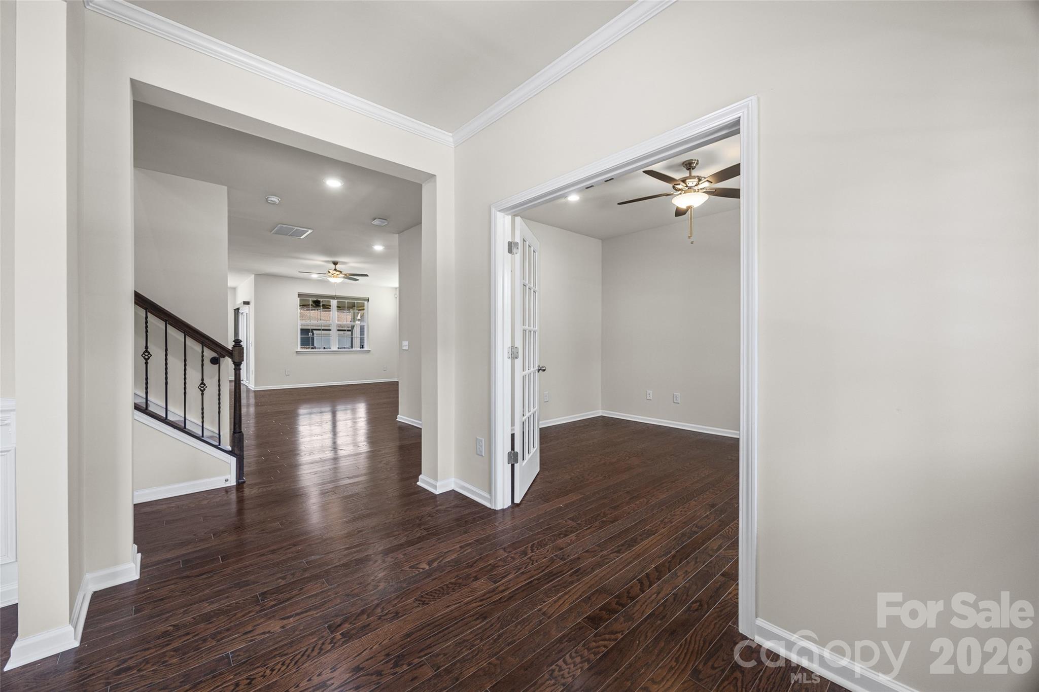 Rea Farms - Residential