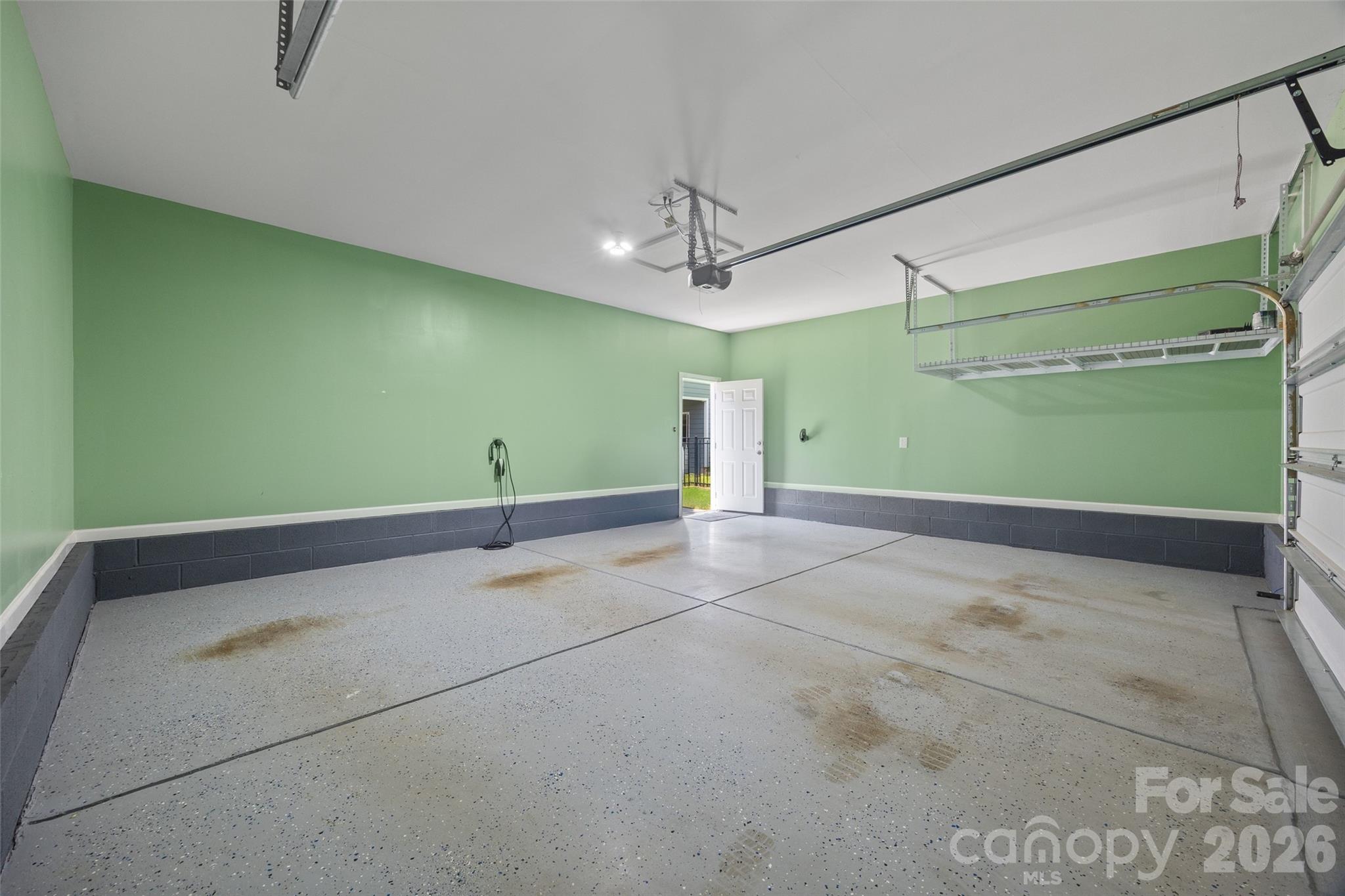 Rea Farms - Residential