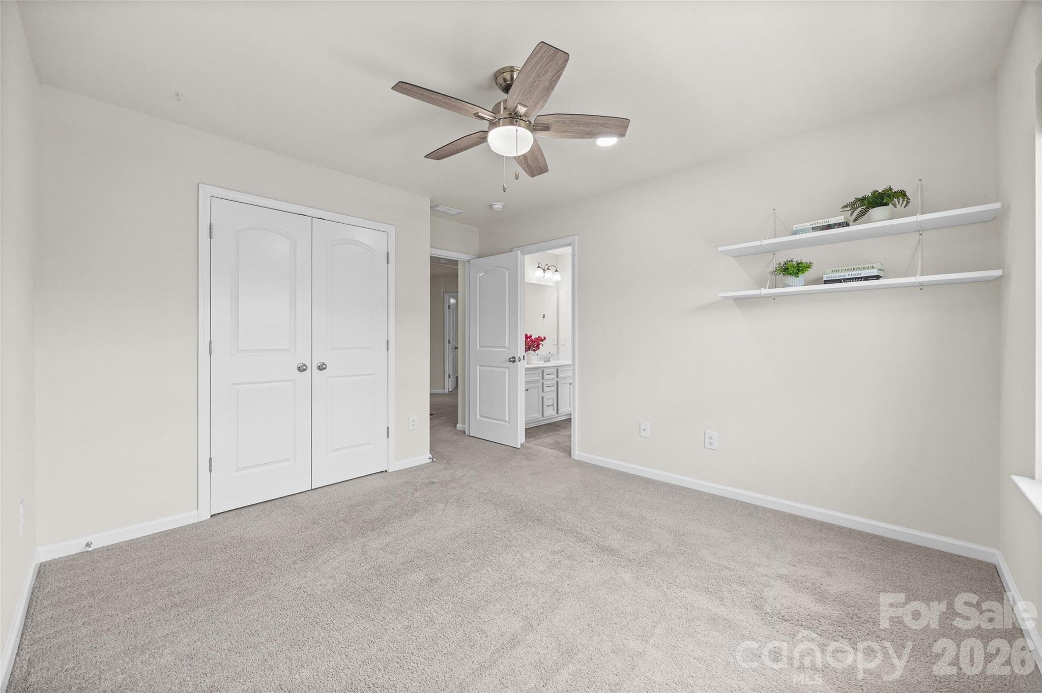 Rea Farms - Residential