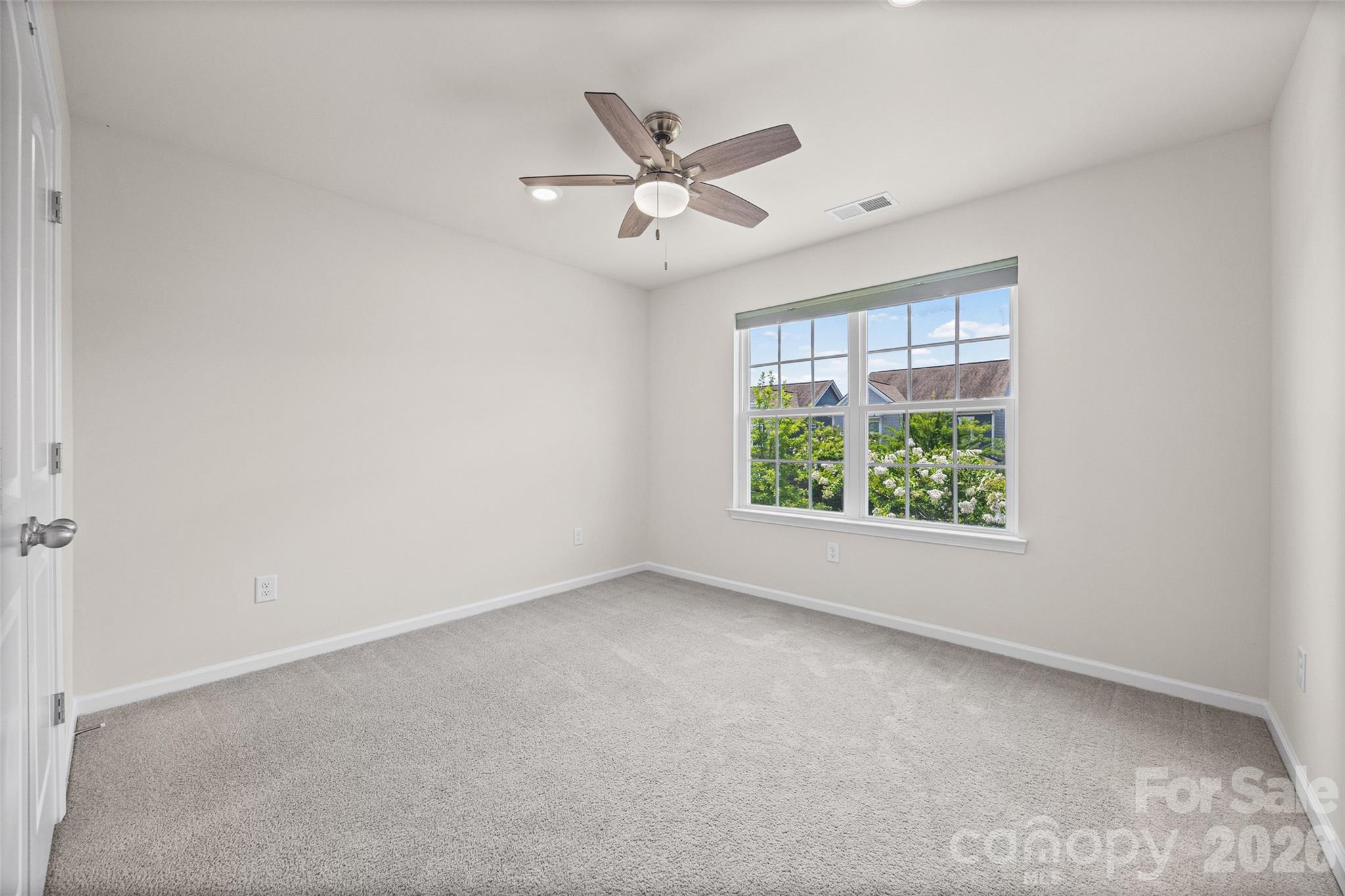 Rea Farms - Residential