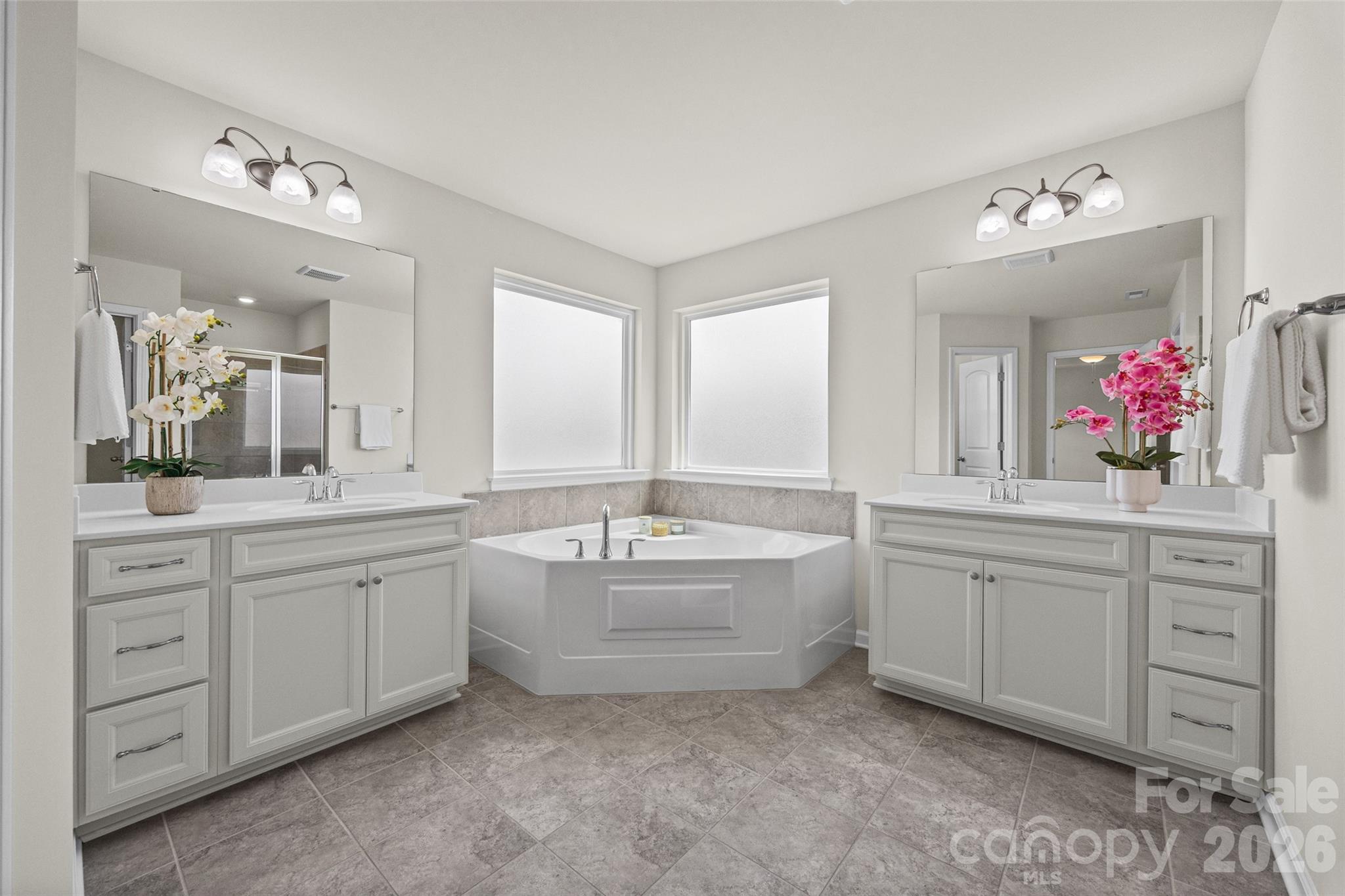 Rea Farms - Residential
