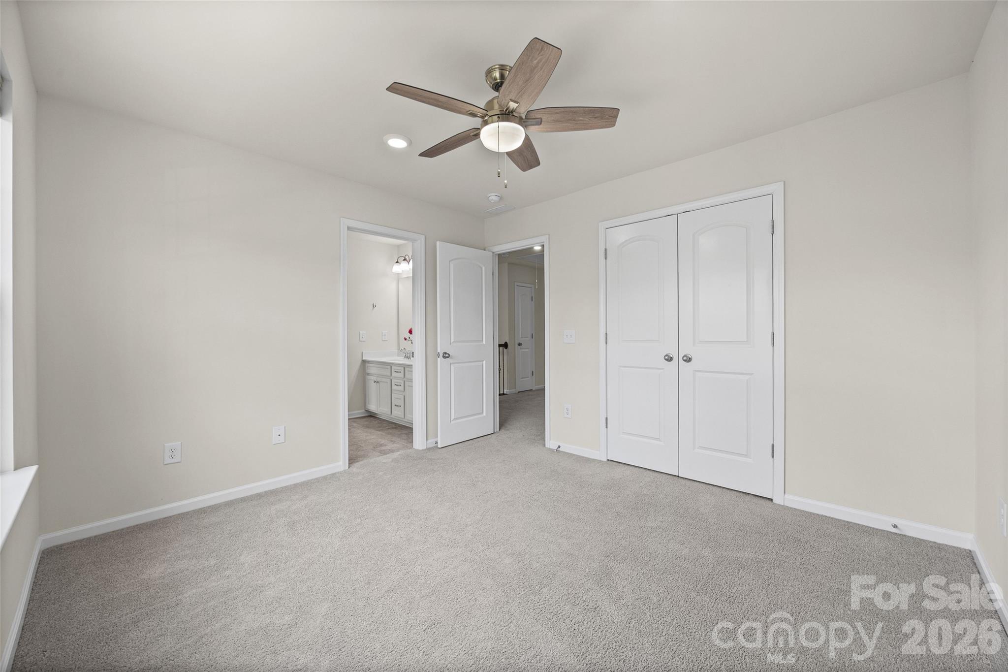 Rea Farms - Residential