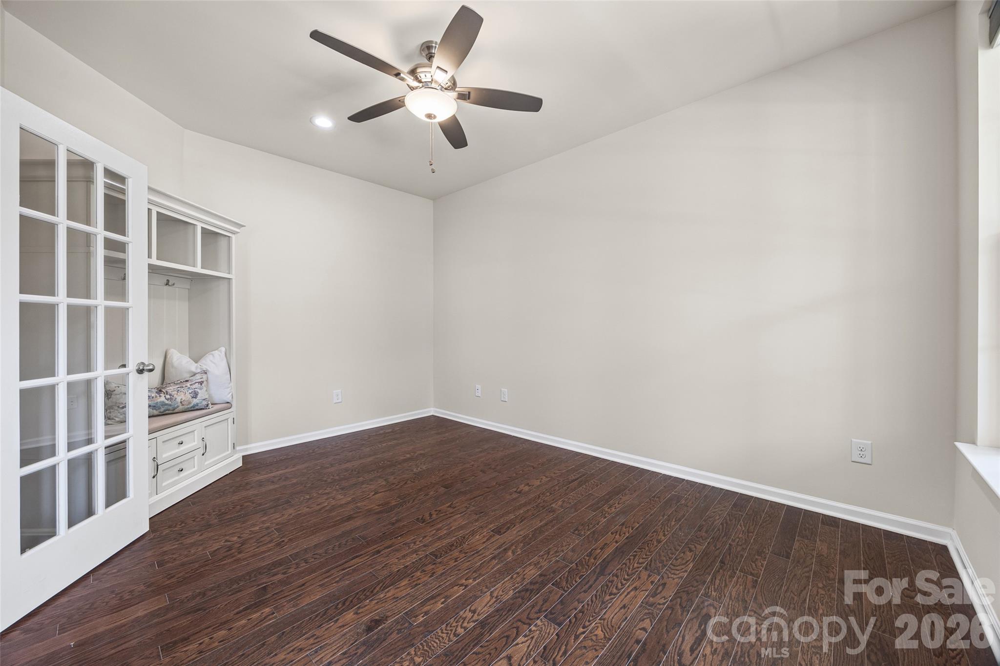 Rea Farms - Residential