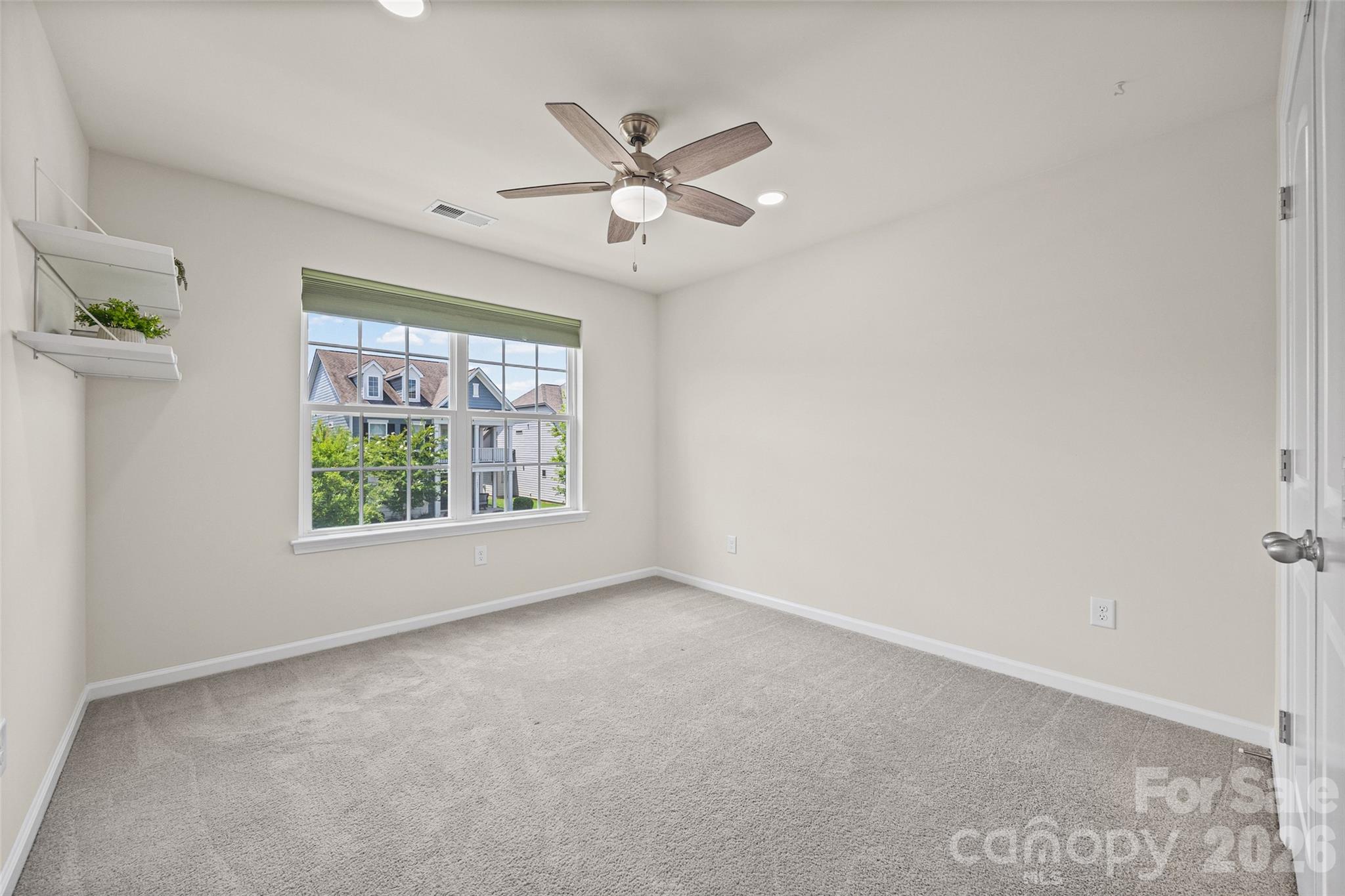 Rea Farms - Residential