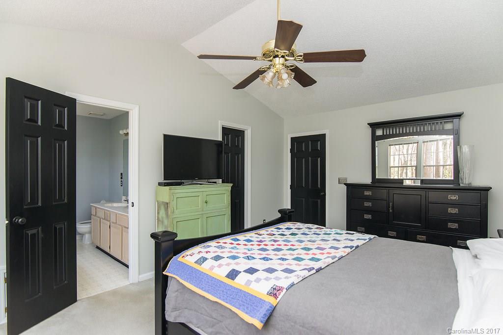 Mcdowell Farms - Residential
