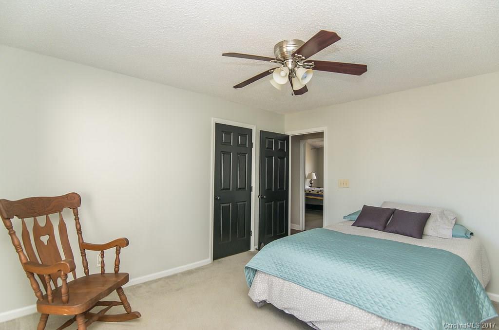 Mcdowell Farms - Residential