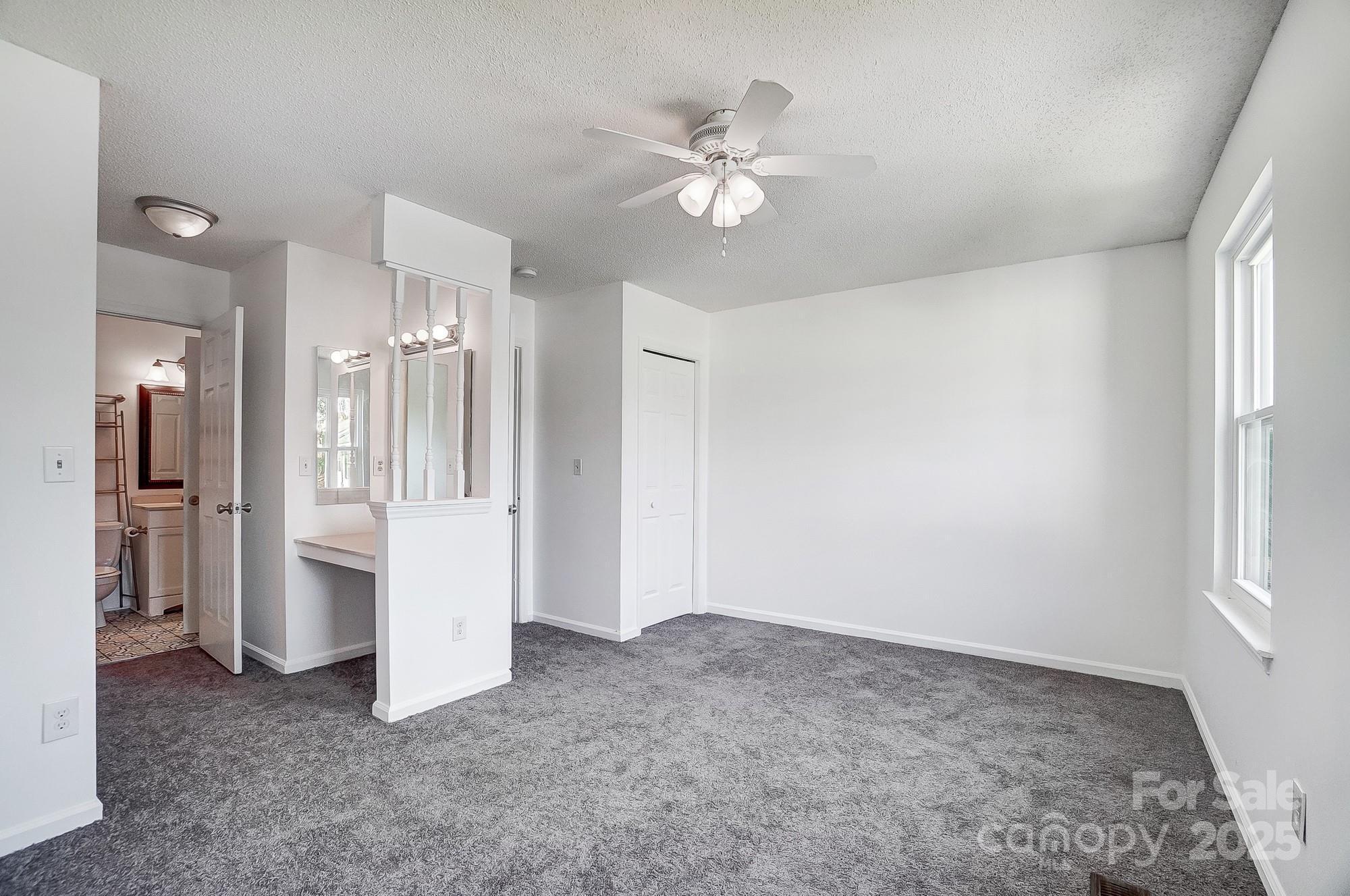Parklake - Residential