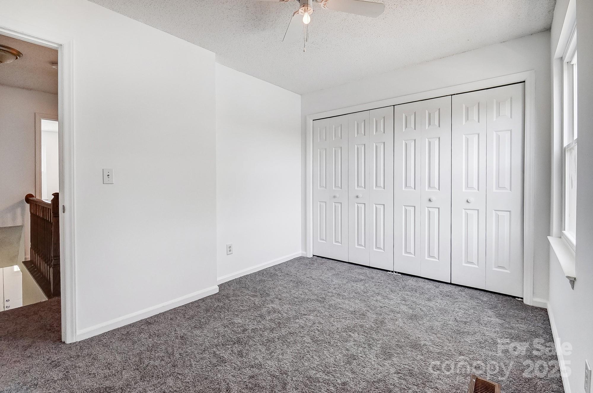 Parklake - Residential