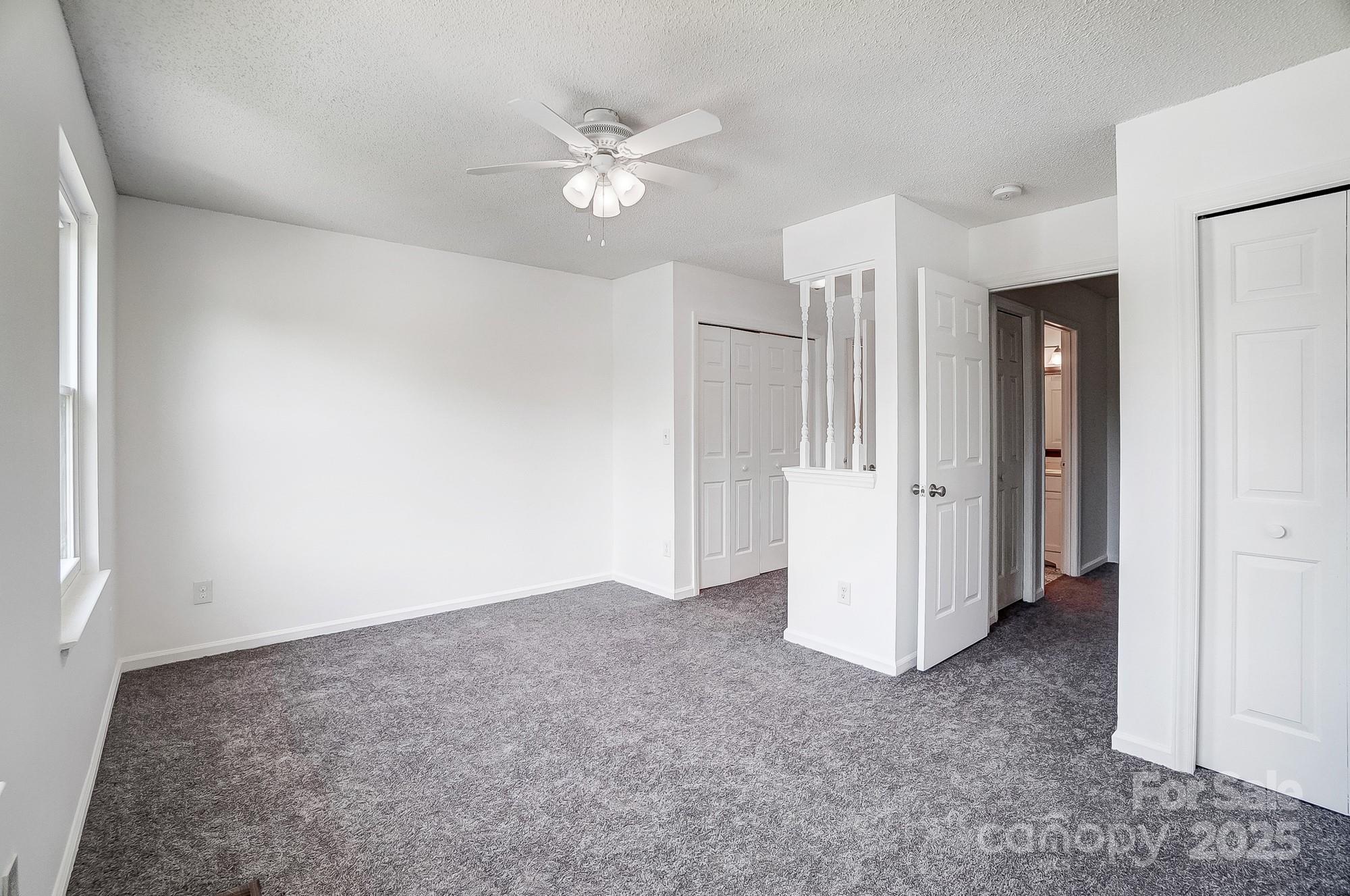 Parklake - Residential