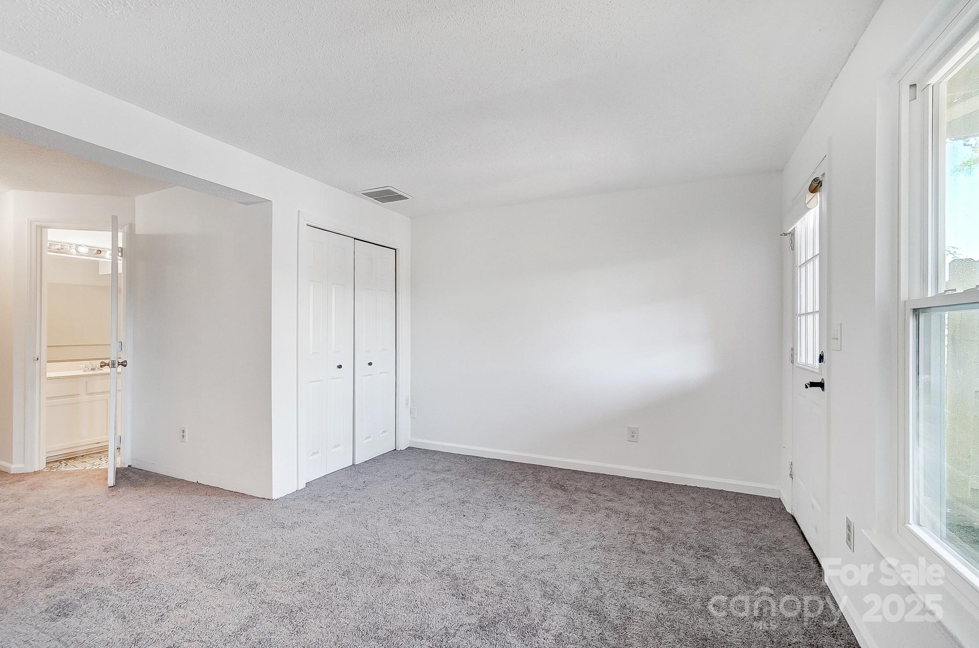 Parklake - Residential