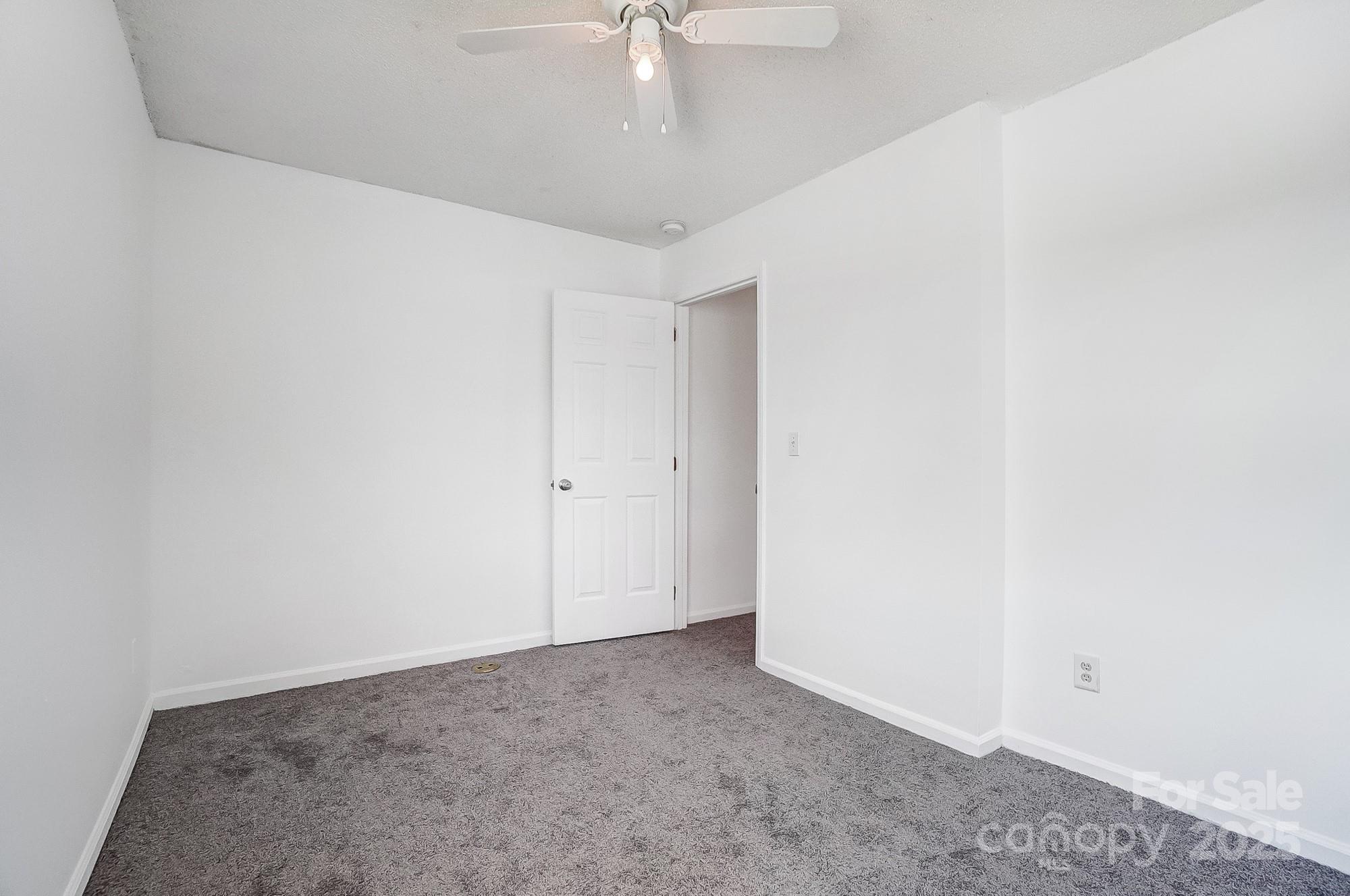 Parklake - Residential