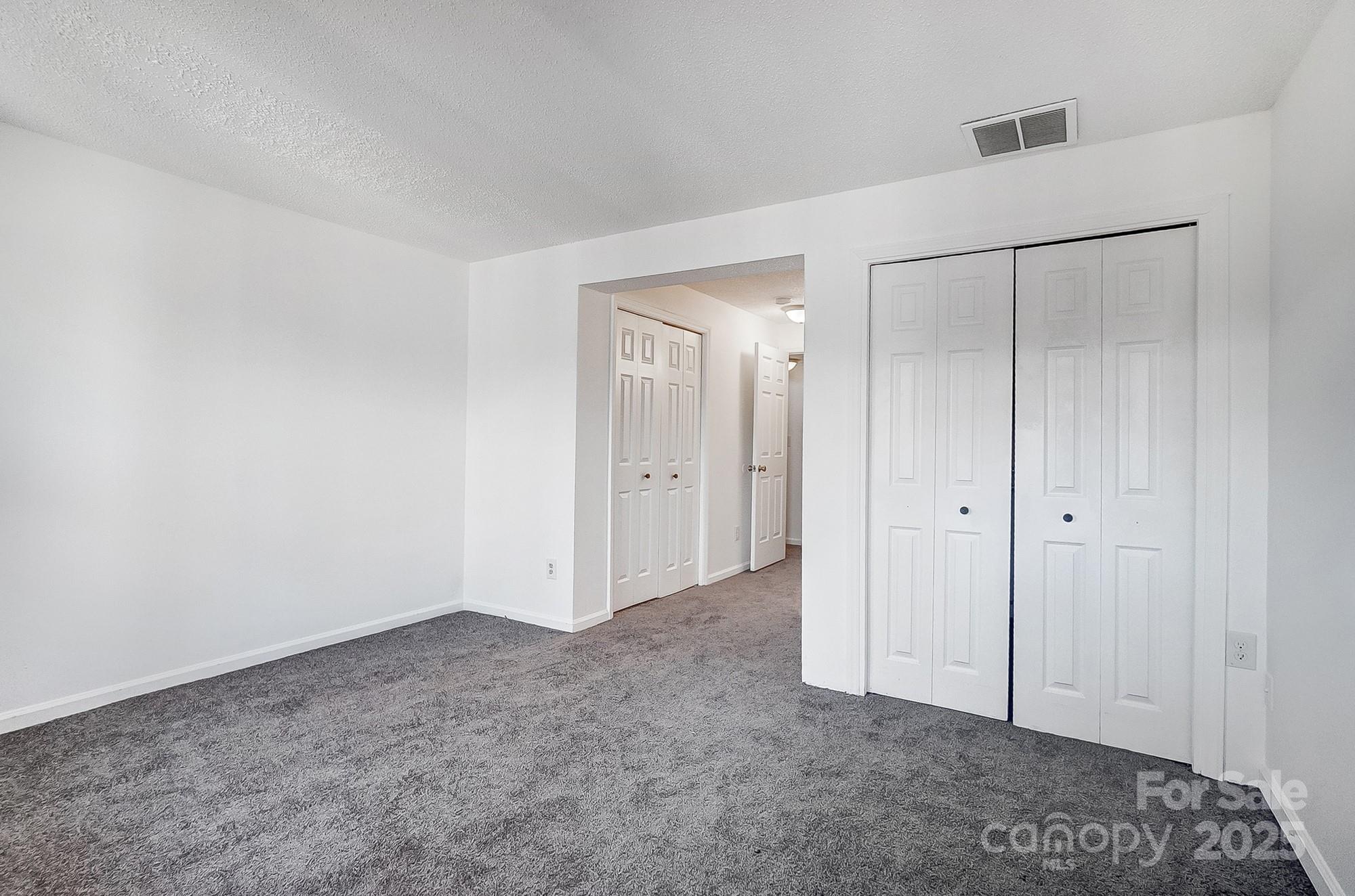 Parklake - Residential