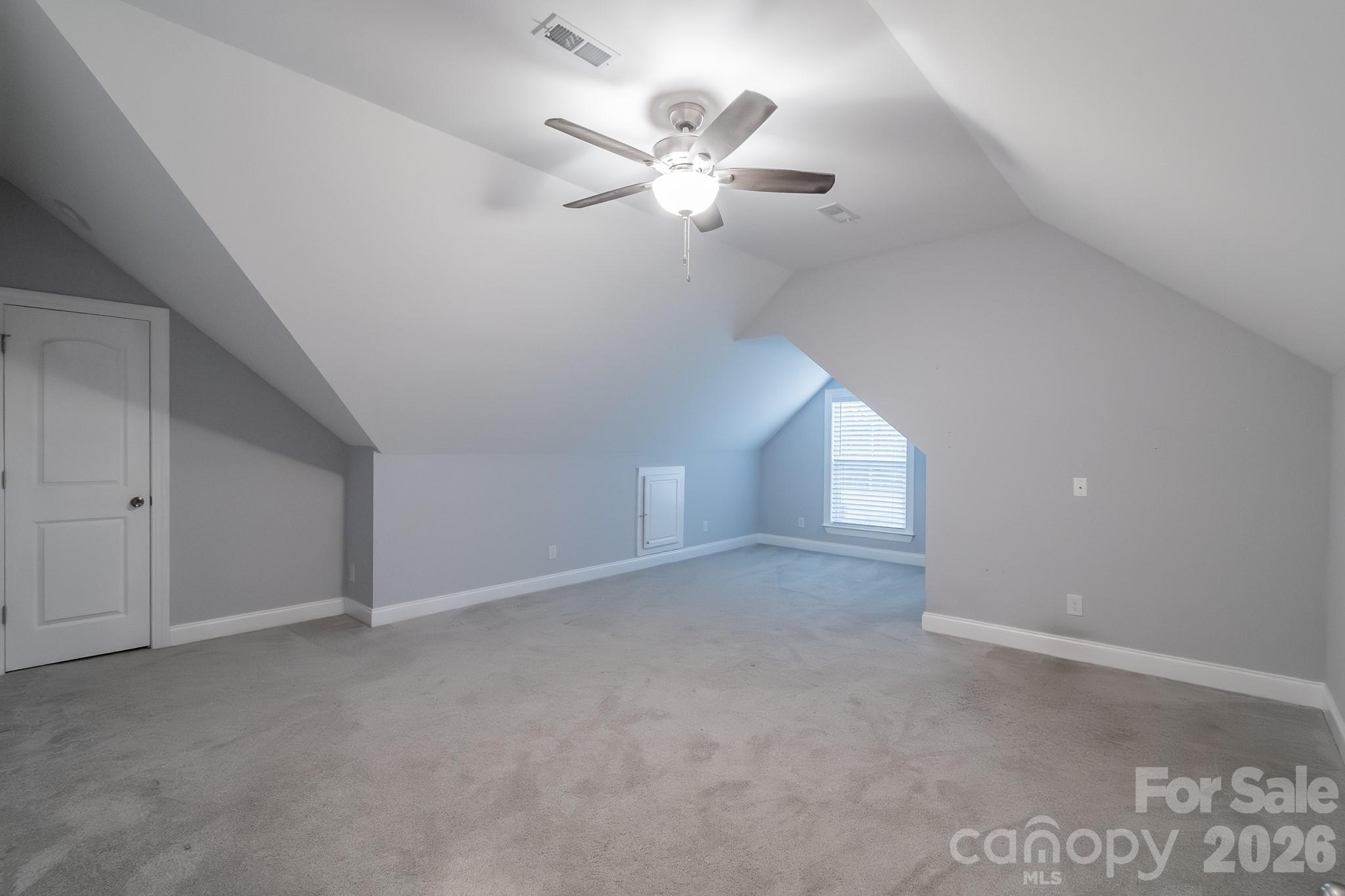 None - Residential
