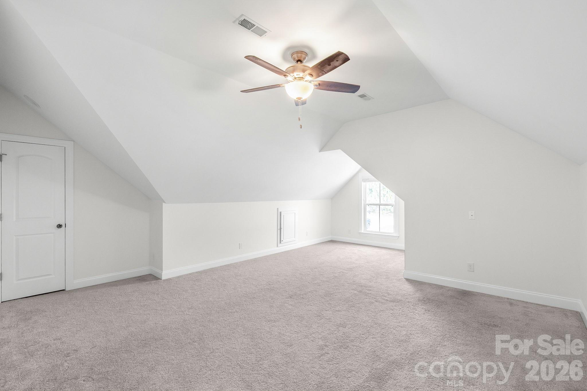 None - Residential