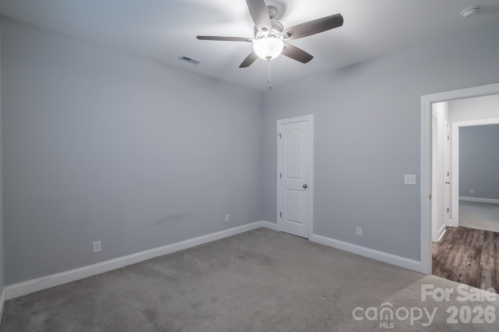 None - Residential