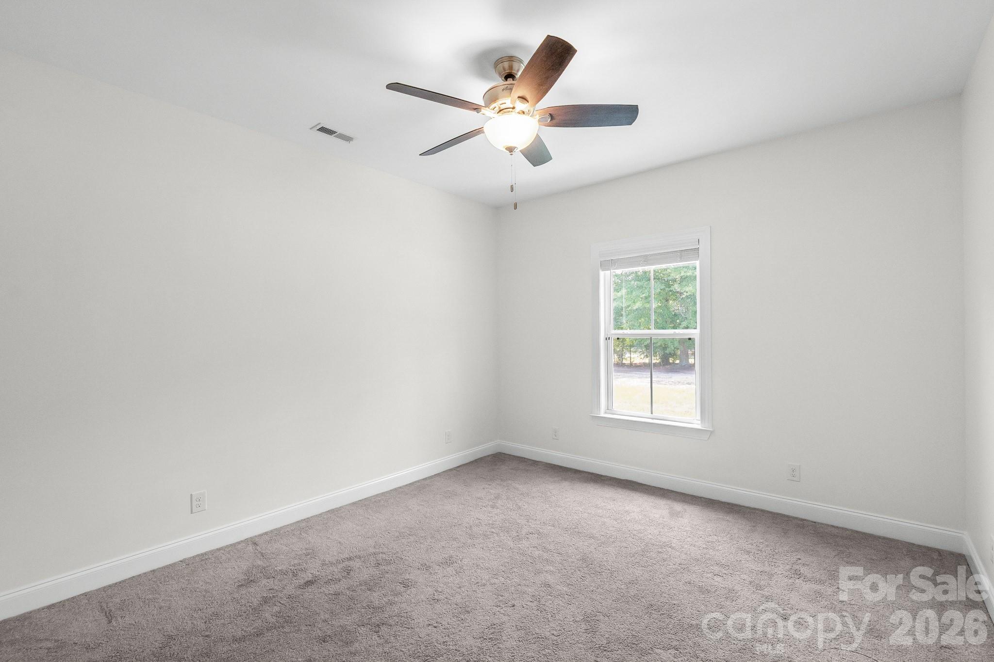 None - Residential