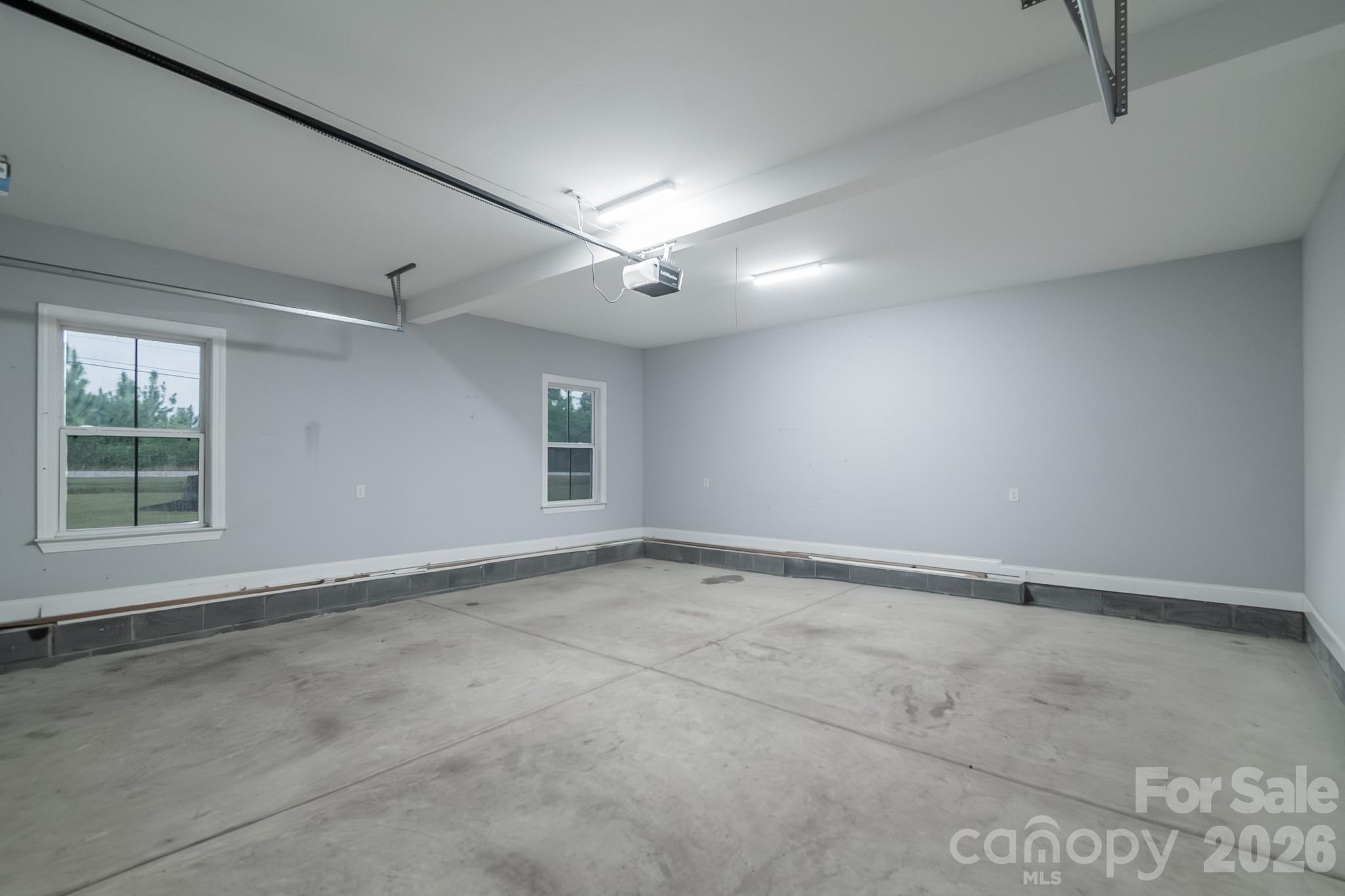 None - Residential
