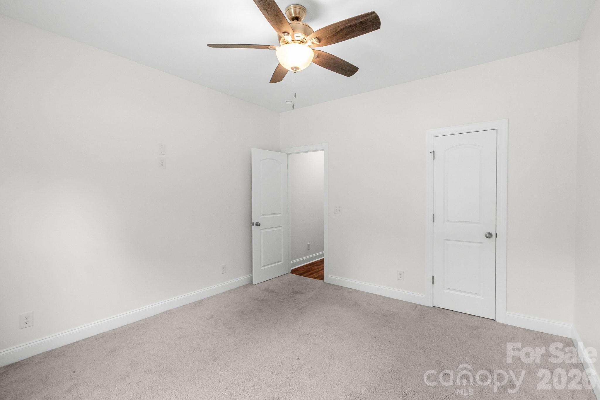 None - Residential