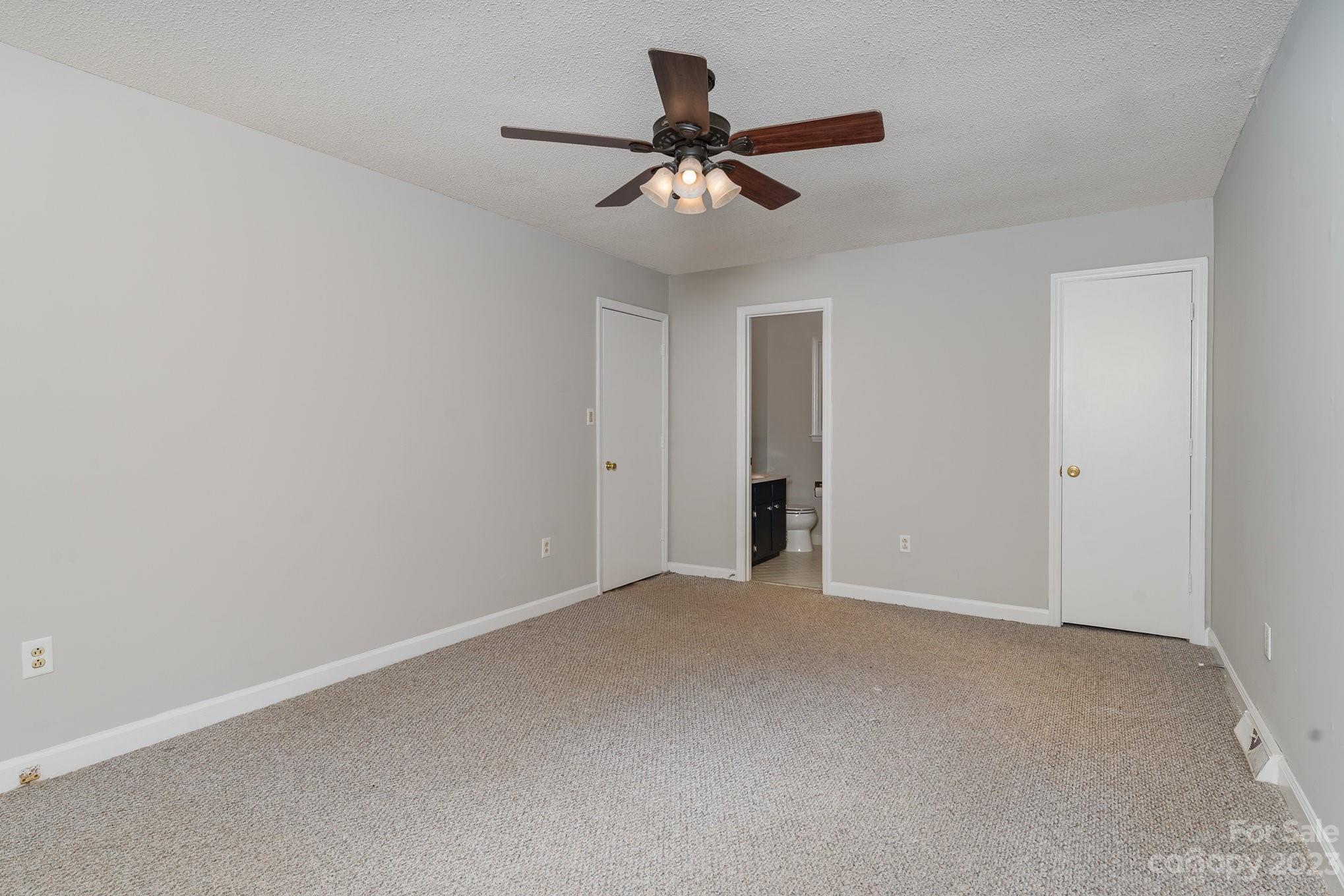 Sardis Woods - Residential