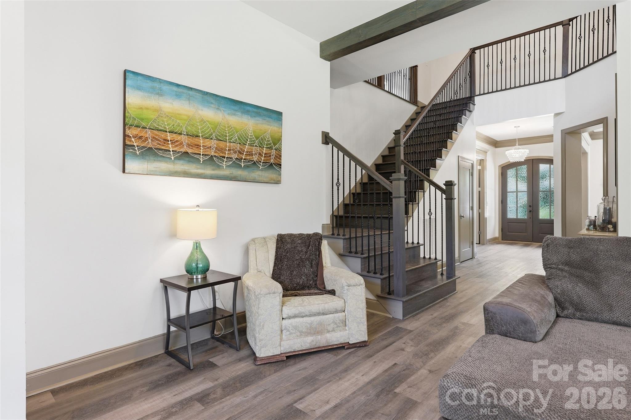 None - Residential