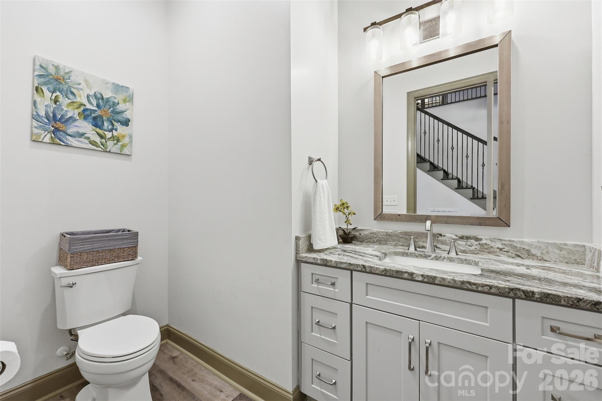 None - Residential