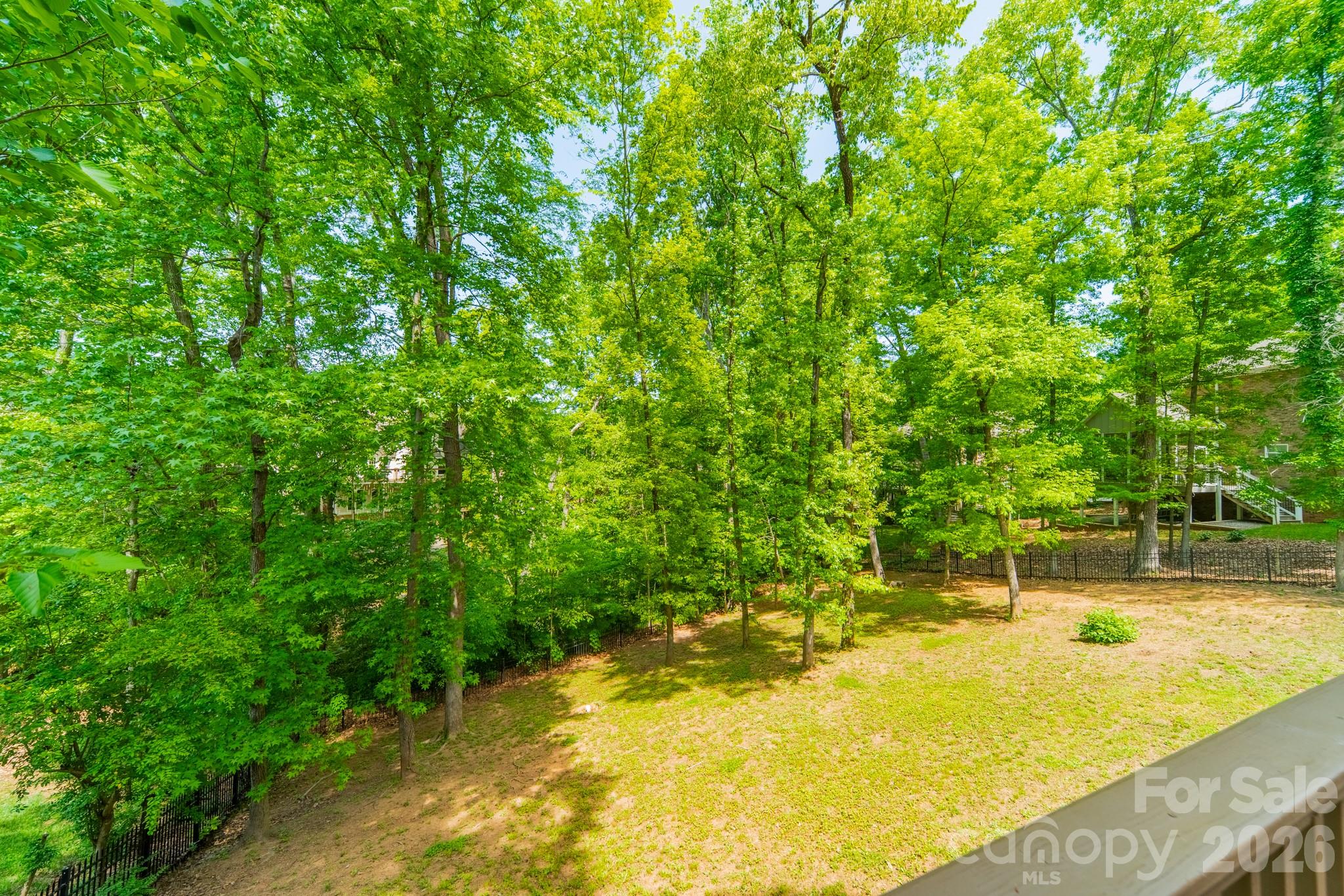 Bailiwyck - Residential