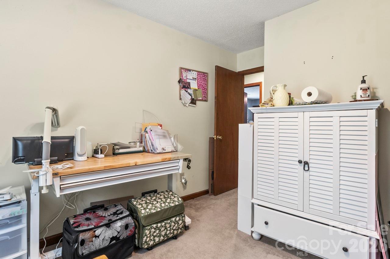 Danbrooke Park - Residential