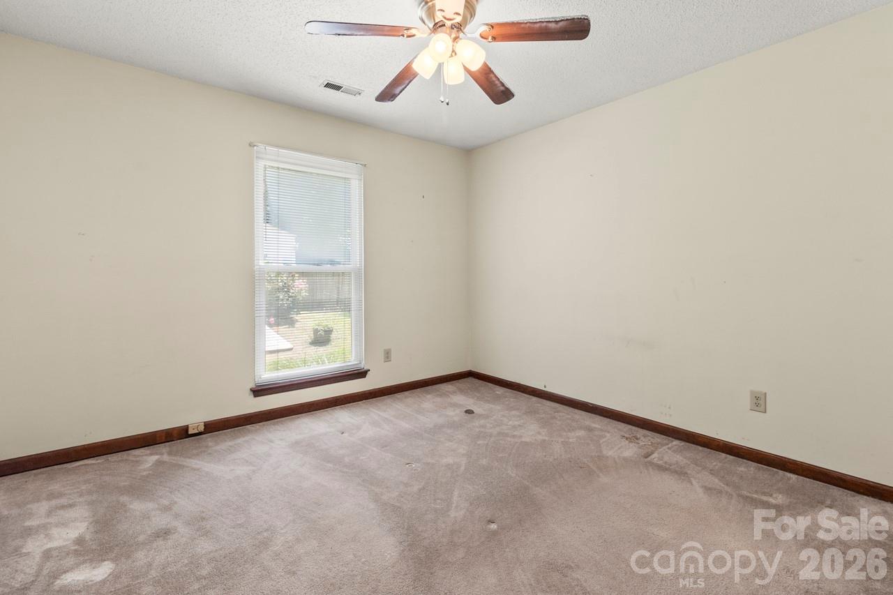 Danbrooke Park - Residential