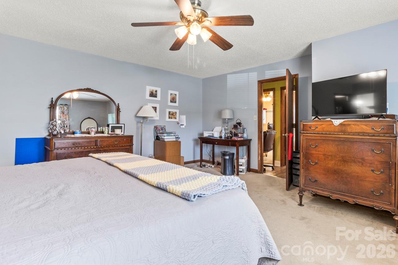 Danbrooke Park - Residential