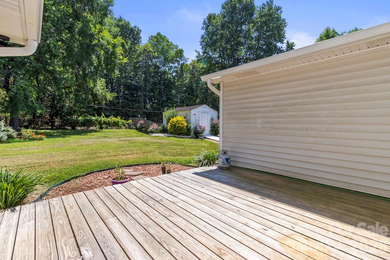 Danbrooke Park - Residential