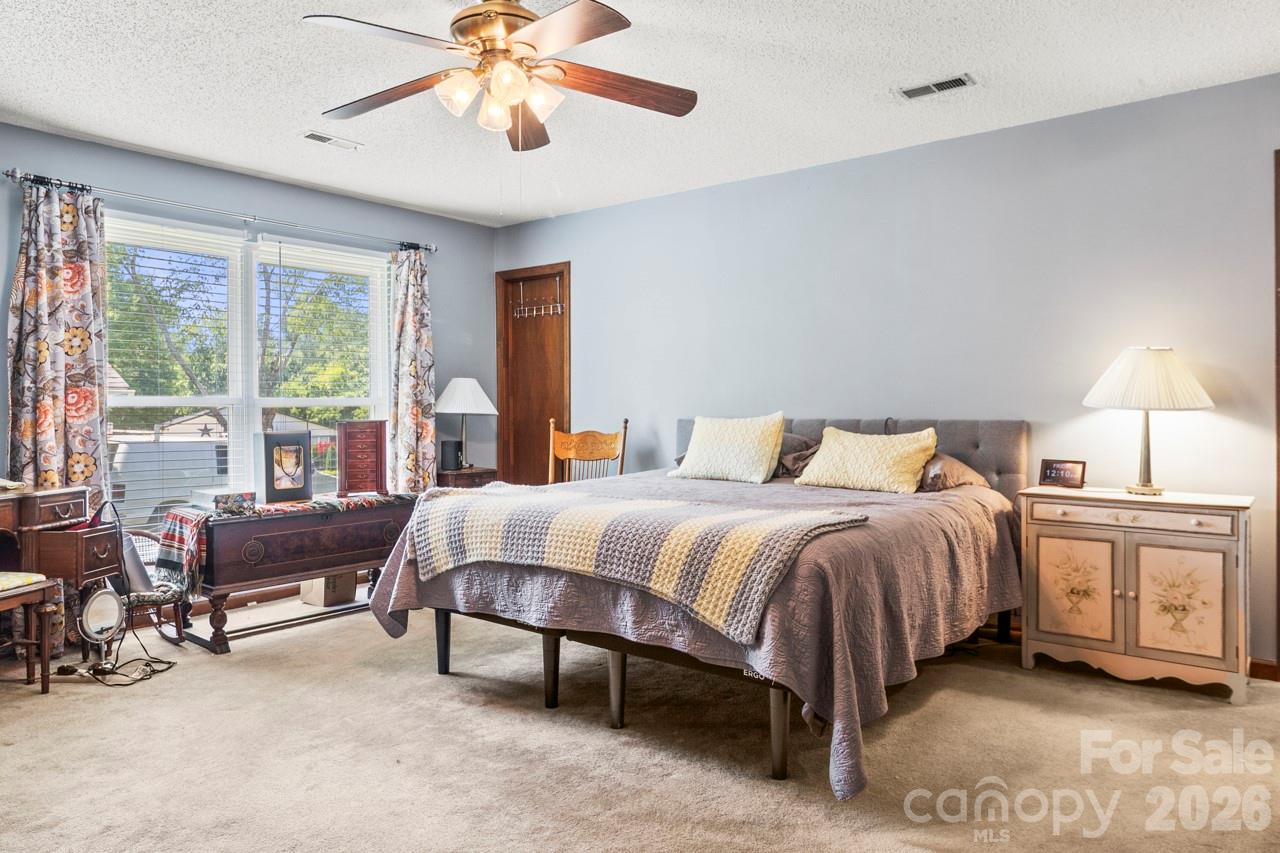 Danbrooke Park - Residential