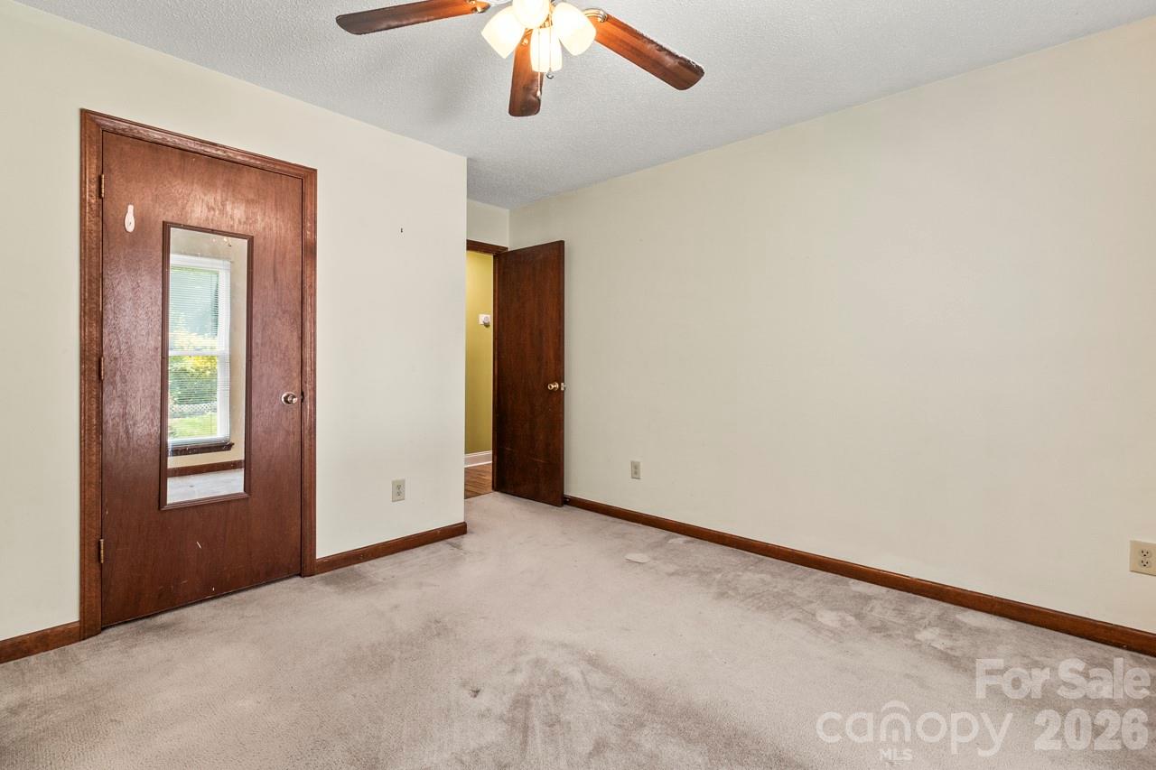 Danbrooke Park - Residential