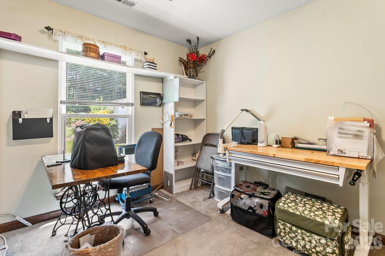 Danbrooke Park - Residential