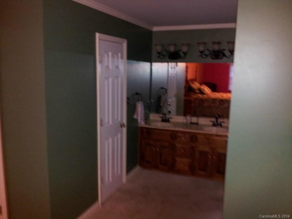 Monterey Hills - Residential Lease