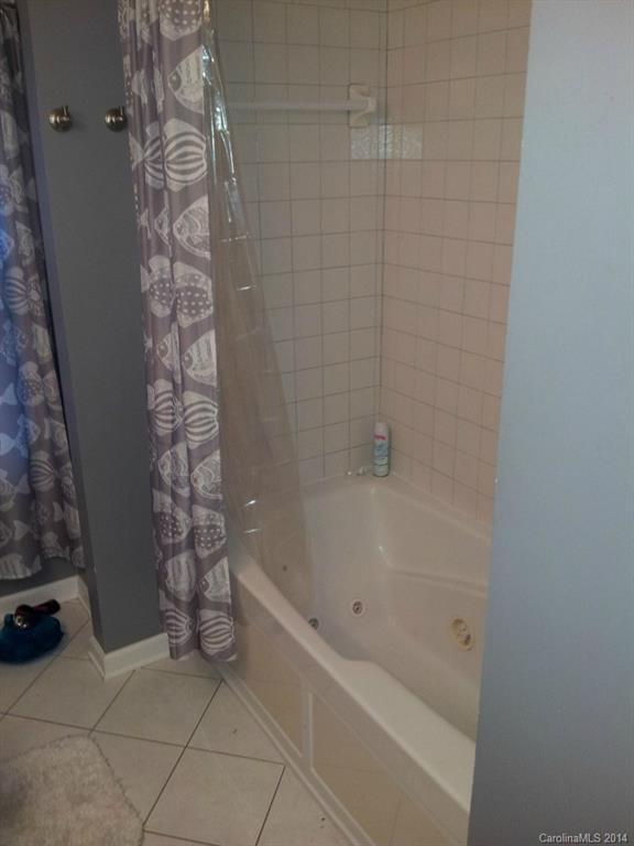 Monterey Hills - Residential Lease