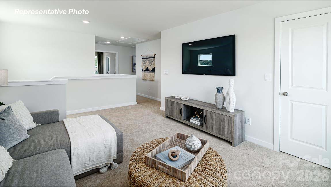 Sonoma Hills - Residential