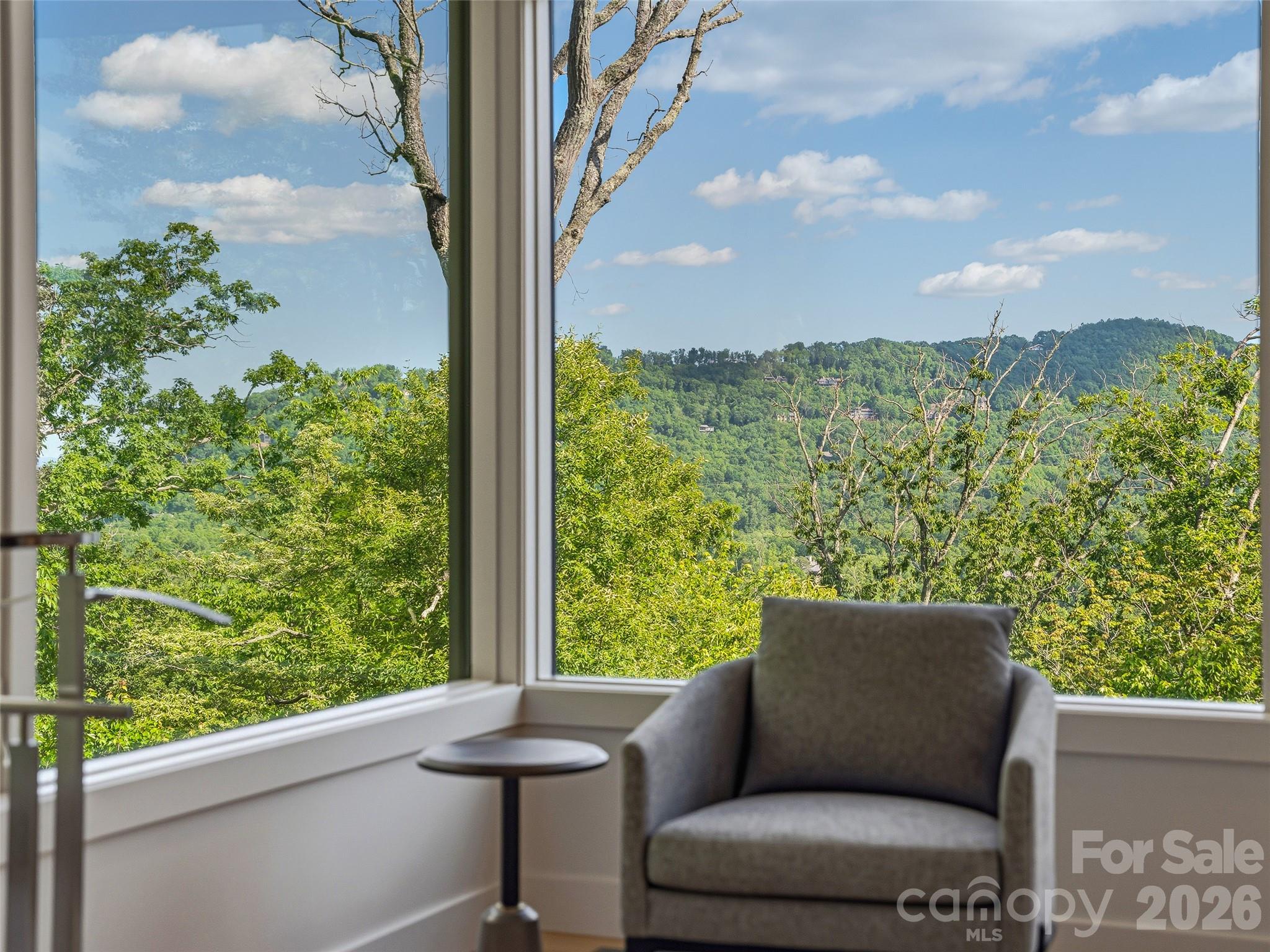The Cliffs at Walnut Cove - Residential