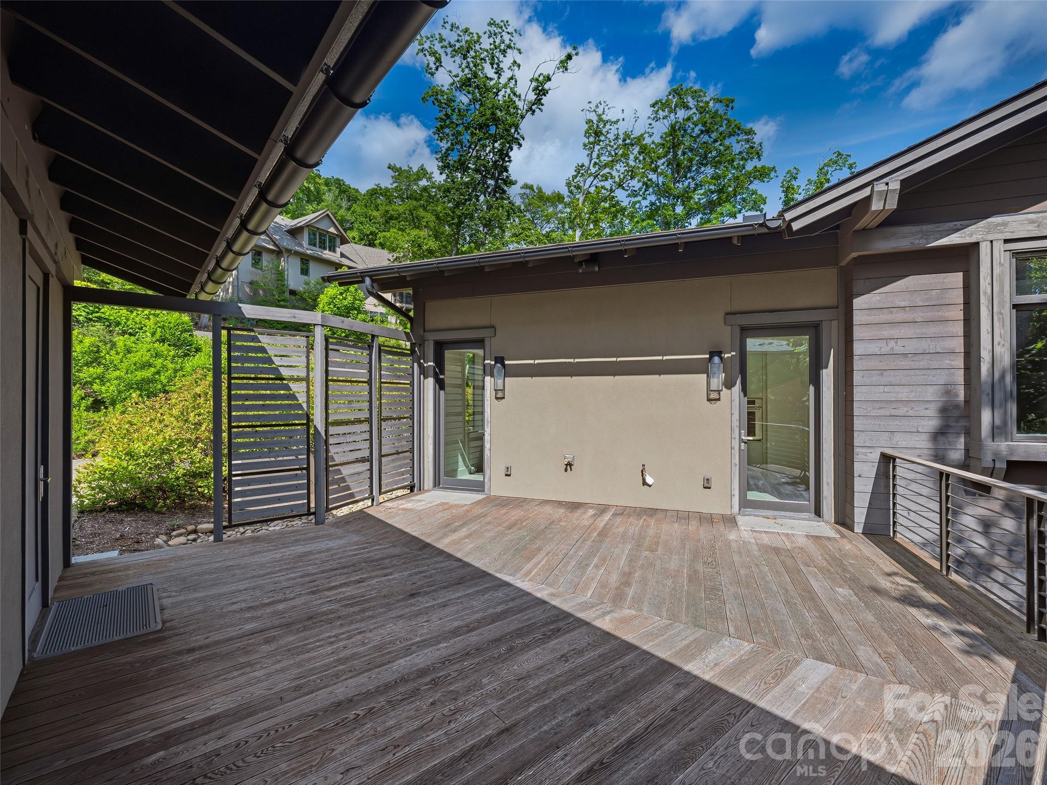 The Cliffs at Walnut Cove - Residential