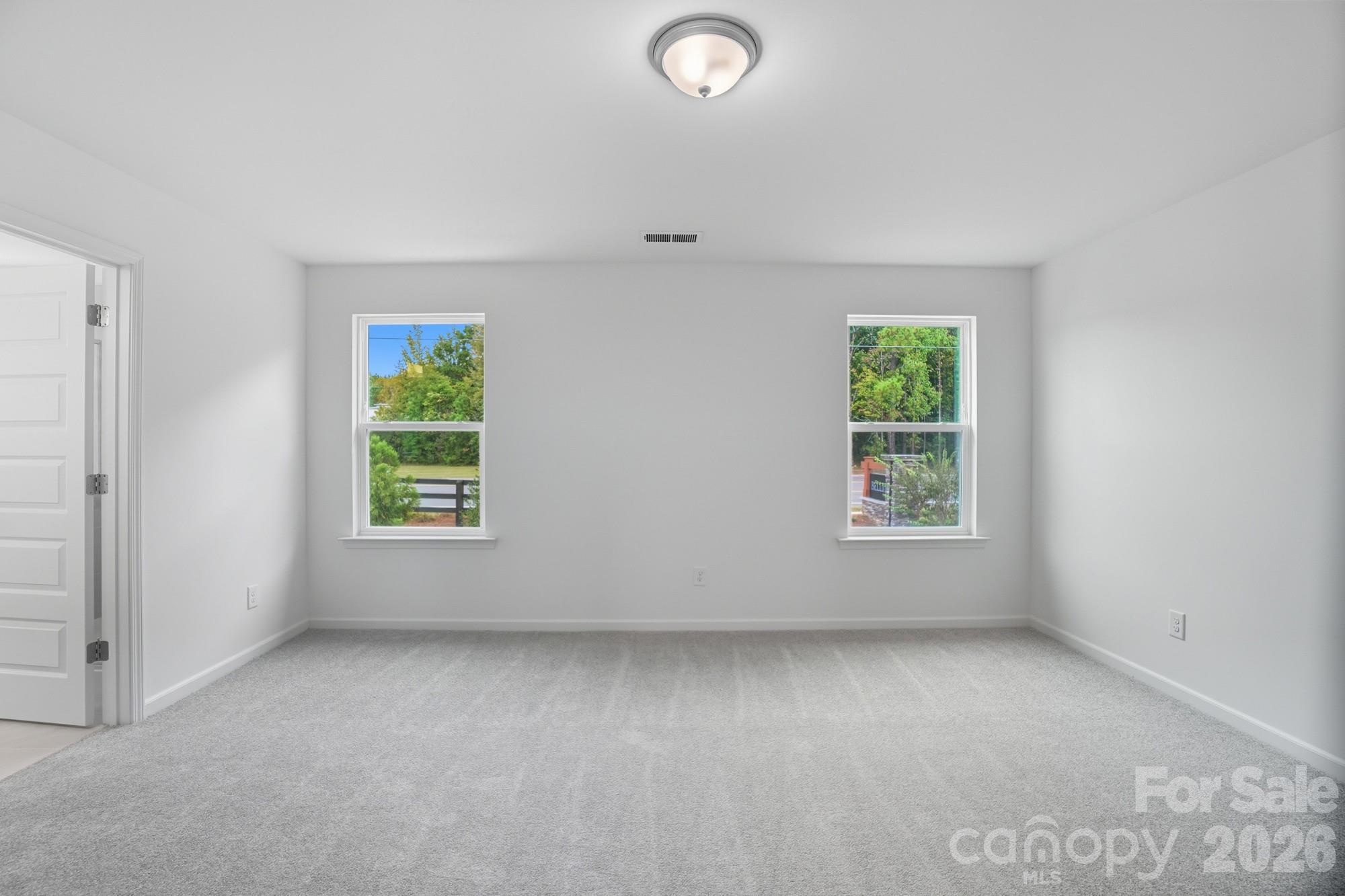 Bellina - Residential